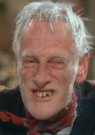 steptoe-and-son-6-2-come-dancing-1970